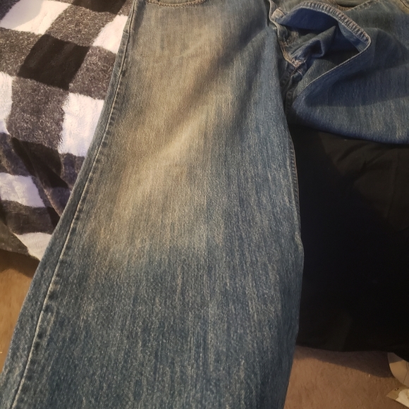 Levis. 529 40x32 Great condition - Picture 3 of 13